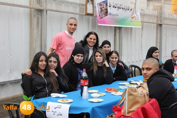 Iftar jama3y shamela ju9 (65).jpg